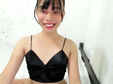 Sutla69 January 17, 2025