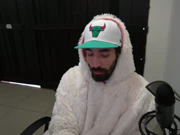 Your_Ice_Cream January 17, 2025