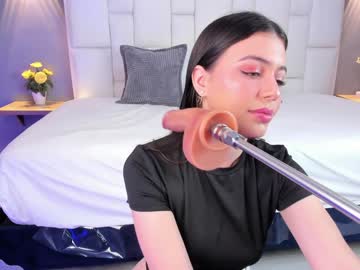 Amberliiz January 17, 2025