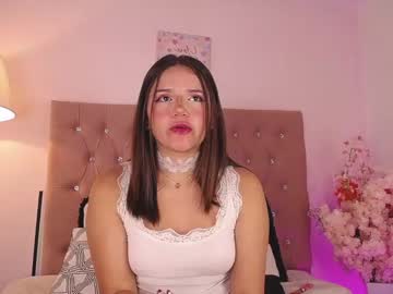 Bellagrace_ January 17, 2025