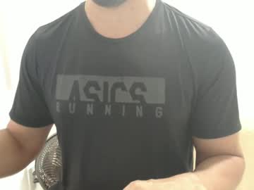 Cashmastermuscle77 January 17, 2025