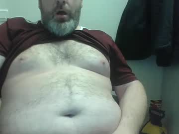 Crouch1 January 17, 2025