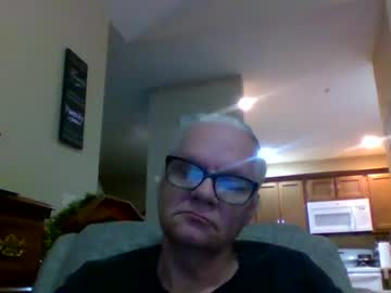Ggraham3 January 17, 2025