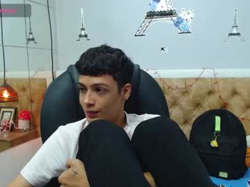Jeremias_1 January 17, 2025