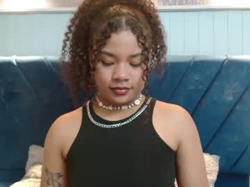 Kittybrookex January 17, 2025