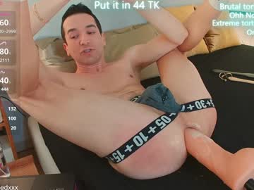 Marioredxxx January 17, 2025