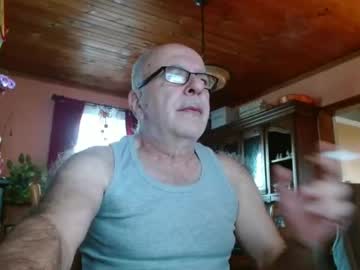 Mauriceandre January 17, 2025