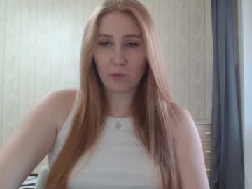 Miku_Sanders2 January 17, 2025