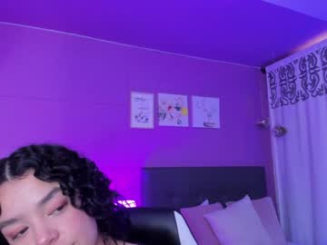 Millie_Cute_ January 17, 2025