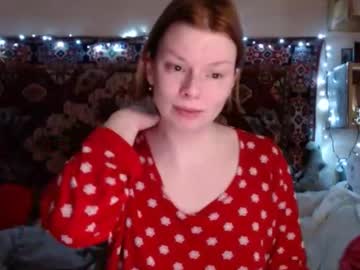 Miss_Elistia_ January 17, 2025
