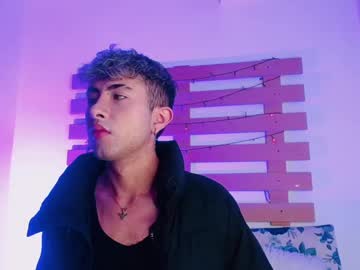 Noah_Xitruxx January 17, 2025
