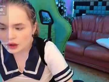 Sociablegirl January 17, 2025