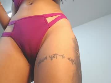 Srta_Luciana January 17, 2025