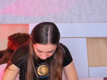 Sweett_Celestee_ January 17, 2025