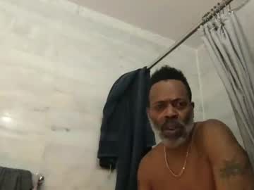 Theblacklordmaster January 17, 2025