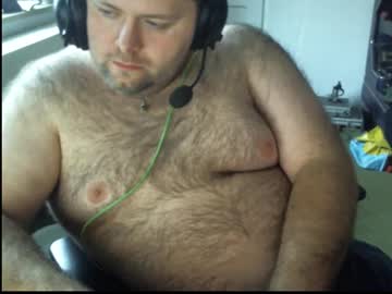 Tohorax January 17, 2025