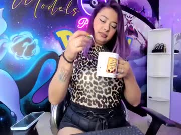 _Valeryboobs_ January 17, 2025