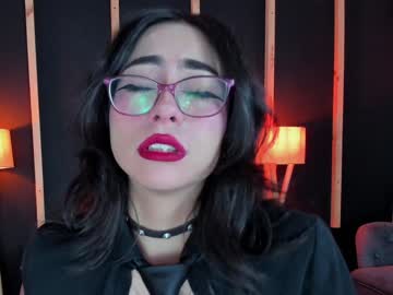 Vampy_Dolll January 17, 2025