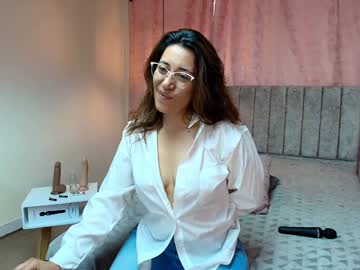 Violetascott_ January 17, 2025