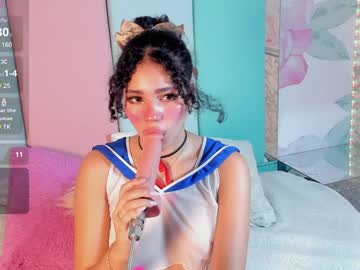 Apriil_Cute January 17, 2025