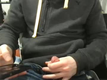 Baddersguy13 January 17, 2025