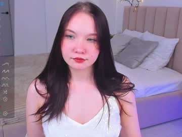 Camillavast January 17, 2025