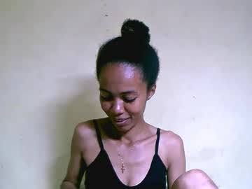 Caroline151047 January 17, 2025