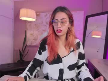 Dalia_Garrett January 17, 2025