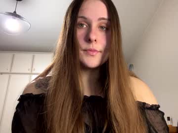 Emma_Just January 17, 2025