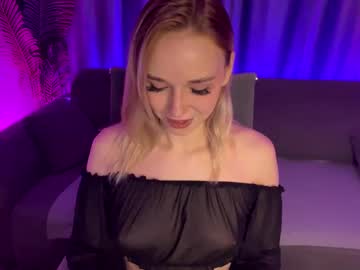 Evamillss_ January 17, 2025