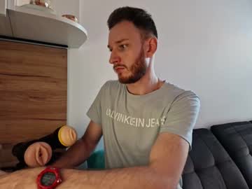 Giovanedivino January 17, 2025