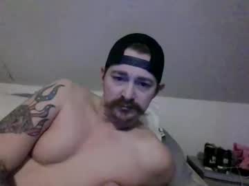 Hornysmokeeater69 January 17, 2025