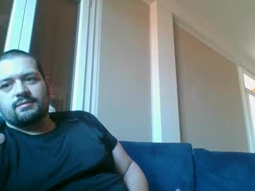 Italianboy6972 January 17, 2025