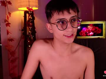 Mr_Evan1 January 17, 2025
