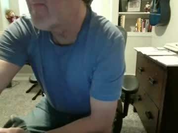 Nude_Steve4u1 January 17, 2025