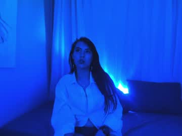 Paloma_Aguilar January 17, 2025