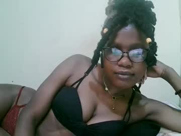 Prettysonya January 17, 2025
