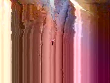 Ripped15 January 17, 2025