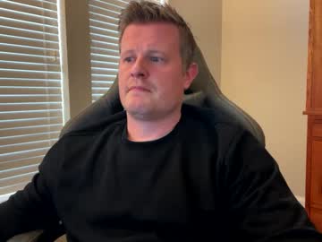 Roycollins431 January 17, 2025