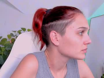 Sonya__Bladee January 17, 2025