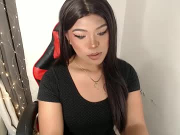 Ugly_Asianlover January 17, 2025