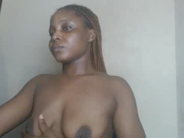 Xnastymilf January 17, 2025