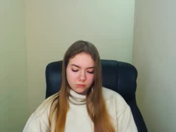 Zoey_Deuttch January 17, 2025