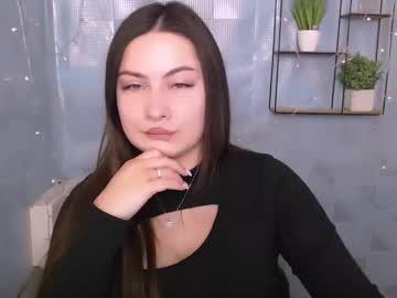 Emilialov_ January 17, 2025