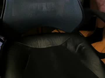 Gay_Slave_On_Cam January 17, 2025