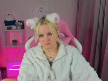 Katarina__F1re January 17, 2025