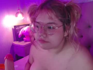 Lazycinnax January 17, 2025