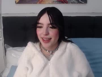 Lyane_Xx January 17, 2025