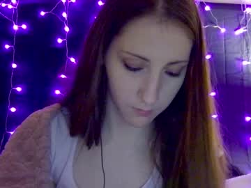 Nyla_Krush January 17, 2025