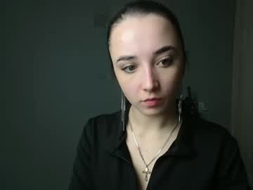 Olivia_Oliv January 17, 2025
